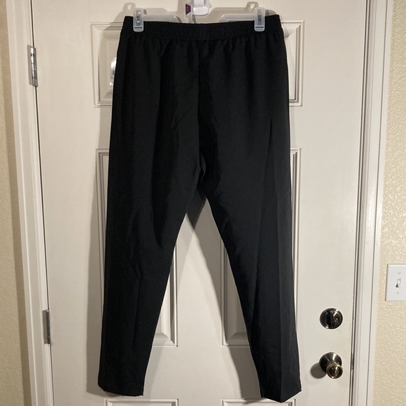 Pro Player warmup pants - Picture 6 of 9